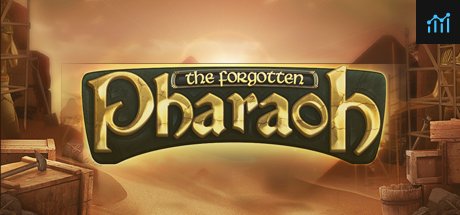 Escape The Lost Kingdom: The Forgotten Pharaoh PC Specs