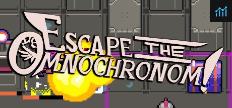 Escape the Omnochronom! PC Specs