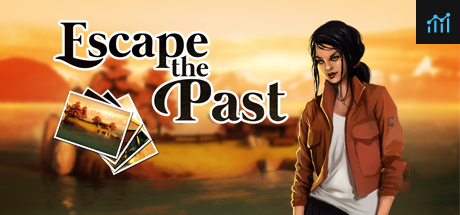 Escape The Past PC Specs