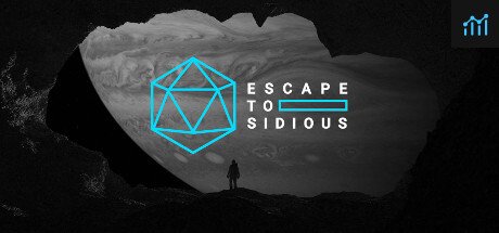 Escape to Sidious PC Specs