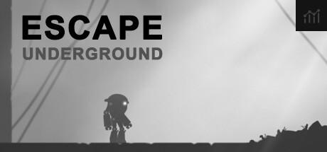 Escape: Underground PC Specs