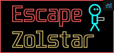 Escape Zolstar PC Specs