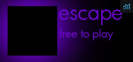 Escape System Requirements