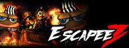 EscapeeZ System Requirements