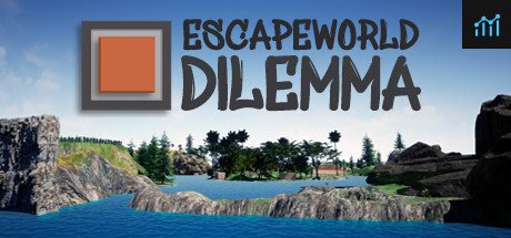 Escapeworld Dilemma PC Specs