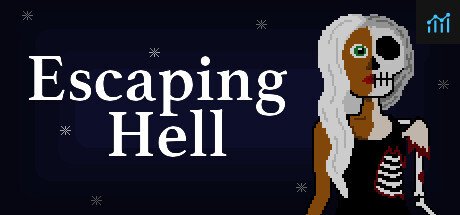 Can I Run Escaping Hell?