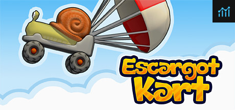 Escargot Kart PC Specs