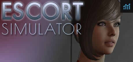 Escort Simulator PC Specs