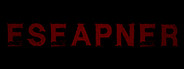 Can I Run Eseapner?