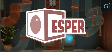 ESPER PC Specs