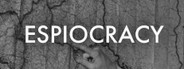 Espiocracy System Requirements