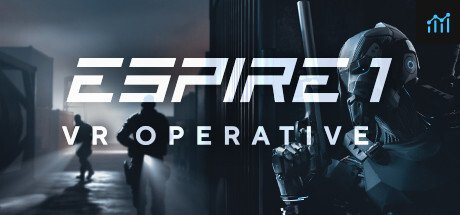 Espire 1: VR Operative PC Specs