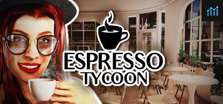 Espresso Tycoon PC Specs