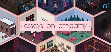 Essays on Empathy PC Specs