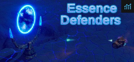 Essence Defenders PC Specs