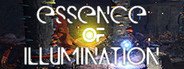 Essence of Illumination: The Beginning System Requirements