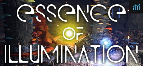 Essence of Illumination: The Beginning PC Specs