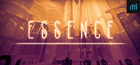 Can I Run ESSENCE?