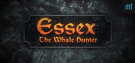 Essex: The Whale Hunter PC Specs