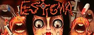 Estigma [Steam Edition] System Requirements