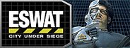 ESWAT: City Under Siege System Requirements