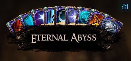 Eternal Abyss PC Specs