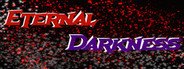 Eternal Darkness System Requirements