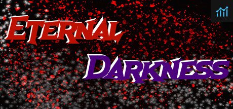 Eternal Darkness PC Specs