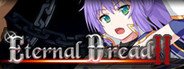 Eternal Dread 2 System Requirements