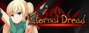 Eternal Dread System Requirements