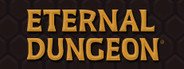 Eternal Dungeon System Requirements