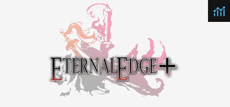 Eternal Edge + System Requirements