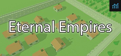 Eternal Empires PC Specs