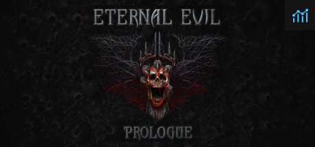 Eternal Evil Prologue PC Specs
