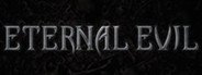 Eternal Evil System Requirements