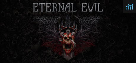 Eternal Evil PC Specs