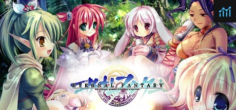 Eternal Fantasy PC Specs