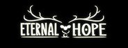 Eternal Hope System Requirements
