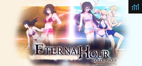 Eternal Hour: Golden Hour PC Specs