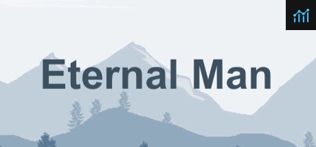 Eternal Man: Forest PC Specs