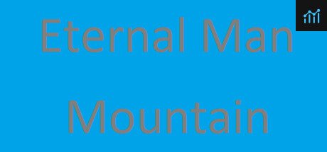Eternal Man: Mountain PC Specs