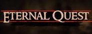 Eternal Quest System Requirements