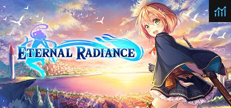 Eternal Radiance PC Specs