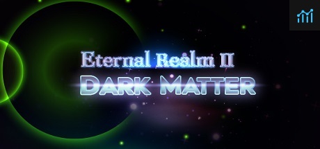 Eternal Realm II: Dark Matter PC Specs