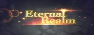 Eternal Realm System Requirements