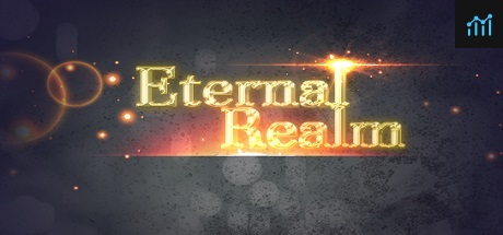 Eternal Realm PC Specs