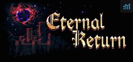 Eternal Return System Requirements