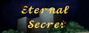 Eternal Secret System Requirements