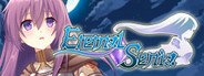 Eternal Senia System Requirements