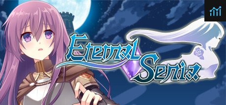 Eternal Senia PC Specs